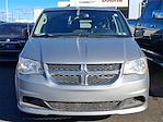 2017 Dodge Grand Caravan FWD, Minivan for sale #AD24264 - photo 3