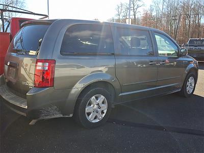 2010 Dodge Grand Caravan FWD, Minivan for sale #AD24265 - photo 2