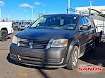 2010 Dodge Grand Caravan FWD, Minivan for sale #AD24265 - photo 3