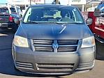 2010 Dodge Grand Caravan FWD, Minivan for sale #AD24265 - photo 4