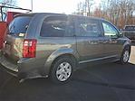 2010 Dodge Grand Caravan FWD, Minivan for sale #AD24265 - photo 2