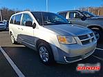 Used 2010 Dodge Grand Caravan SE FWD, Minivan for sale #AD24266 - photo 1