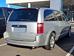 Used 2010 Dodge Grand Caravan SE FWD, Minivan for sale #AD24266 - photo 2