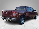 2022 Ram 1500 Crew Cab 4x4, Pickup for sale #AD24267 - photo 2