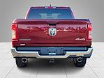 2022 Ram 1500 Crew Cab 4x4, Pickup for sale #AD24267 - photo 5