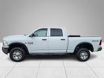 Used 2017 Ram 2500 Tradesman Crew Cab 4x4, Pickup for sale #AD25003 - photo 7