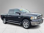 2017 Ram 1500 Crew Cab 4x4, Pickup for sale #AD25014 - photo 4