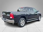 2017 Ram 1500 Crew Cab 4x4, Pickup for sale #AD25014 - photo 5