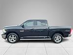 2017 Ram 1500 Crew Cab 4x4, Pickup for sale #AD25014 - photo 7