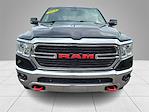 Used 2019 Ram 1500 Lone Star Crew Cab 4x4, Pickup for sale #AD25035 - photo 4