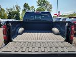 Used 2021 Ram 1500 Longhorn Crew Cab 4x4, Pickup for sale #AD25042 - photo 28