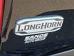 Used 2021 Ram 1500 Longhorn Crew Cab 4x4, Pickup for sale #AD25042 - photo 29