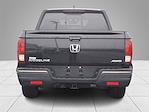 Used 2017 Honda Ridgeline Black Edition Crew Cab AWD, Pickup for sale #AD25064 - photo 5