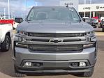 Used 2022 Chevrolet Silverado 1500 RST Crew Cab 4x4, Pickup for sale #AD25068 - photo 3