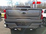 Used 2022 Chevrolet Silverado 1500 RST Crew Cab 4x4, Pickup for sale #AD25068 - photo 6