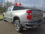 Used 2022 Chevrolet Silverado 1500 RST Crew Cab 4x4, Pickup for sale #AD25068 - photo 2