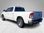 Used 2022 Ram 1500 Lone Star Quad Cab 4x4, Pickup for sale #AD25075 - photo 2