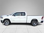 Used 2022 Ram 1500 Lone Star Quad Cab 4x4, Pickup for sale #AD25075 - photo 7