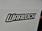 Used 2020 Ram 1500 Classic Warlock Quad Cab 4x4, Pickup for sale #AD25076 - photo 27