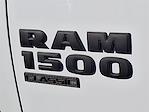 Used 2020 Ram 1500 Classic Warlock Quad Cab 4x4, Pickup for sale #AD25076 - photo 28