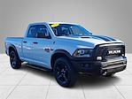 Used 2020 Ram 1500 Classic Warlock Quad Cab 4x4, Pickup for sale #AD25076 - photo 5