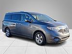 2016 Nissan Quest 4x2, Minivan for sale #ASB3910 - photo 4