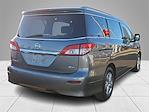 2016 Nissan Quest 4x2, Minivan for sale #ASB3910 - photo 5