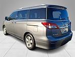 2016 Nissan Quest 4x2, Minivan for sale #ASB3910 - photo 2