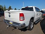 Used 2020 Ram 1500 Lone Star Crew Cab 4x2, Pickup for sale #ASB3911 - photo 4