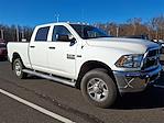 Used 2015 Ram 2500 Tradesman Crew Cab 4x4, Pickup for sale #ASB3938 - photo 3