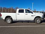 Used 2015 Ram 2500 Tradesman Crew Cab 4x4, Pickup for sale #ASB3938 - photo 4