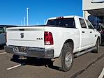 Used 2015 Ram 2500 Tradesman Crew Cab 4x4, Pickup for sale #ASB3938 - photo 5