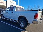 Used 2015 Ram 2500 Tradesman Crew Cab 4x4, Pickup for sale #ASB3938 - photo 2