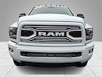 Used 2018 Ram 3500 Laramie Crew Cab 4x4, Pickup for sale #BD24053 - photo 2