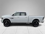 Used 2018 Ram 3500 Laramie Crew Cab 4x4, Pickup for sale #BD24053 - photo 7