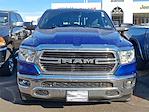 Used 2019 Ram 1500 Lone Star Crew Cab 4x4, Pickup for sale #BD25037 - photo 3