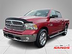 2014 Ram 1500 Crew Cab 4x4, Pickup for sale #CC24223 - photo 1