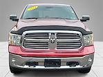 2014 Ram 1500 Crew Cab 4x4, Pickup for sale #CC24223 - photo 3