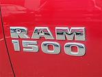 2014 Ram 1500 Crew Cab 4x4, Pickup for sale #CC24223 - photo 28