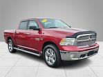 2014 Ram 1500 Crew Cab 4x4, Pickup for sale #CC24223 - photo 4