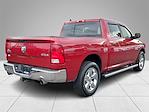 2014 Ram 1500 Crew Cab 4x4, Pickup for sale #CC24223 - photo 5