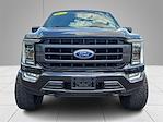 2021 Ford F-150 SuperCrew Cab 4x4, Pickup for sale #CD24009 - photo 4