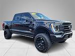 2021 Ford F-150 SuperCrew Cab 4x4, Pickup for sale #CD24009 - photo 5