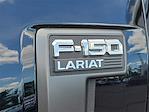 2021 Ford F-150 SuperCrew Cab 4x4, Pickup for sale #CD24009 - photo 35