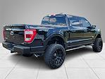 2021 Ford F-150 SuperCrew Cab 4x4, Pickup for sale #CD24009 - photo 3