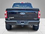 2021 Ford F-150 SuperCrew Cab 4x4, Pickup for sale #CD24009 - photo 6