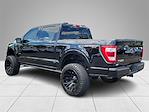 2021 Ford F-150 SuperCrew Cab 4x4, Pickup for sale #CD24009 - photo 2