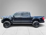 2021 Ford F-150 SuperCrew Cab 4x4, Pickup for sale #CD24009 - photo 7