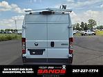 New 2023 Ram ProMaster 3500 High Roof FWD, Holman General Service Package Upfitted Cargo Van for sale #D23067 - photo 5