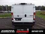 2023 Ram ProMaster 2500 Standard Roof FWD, Holman General Service Package Upfitted Cargo Van for sale #D23078 - photo 5
